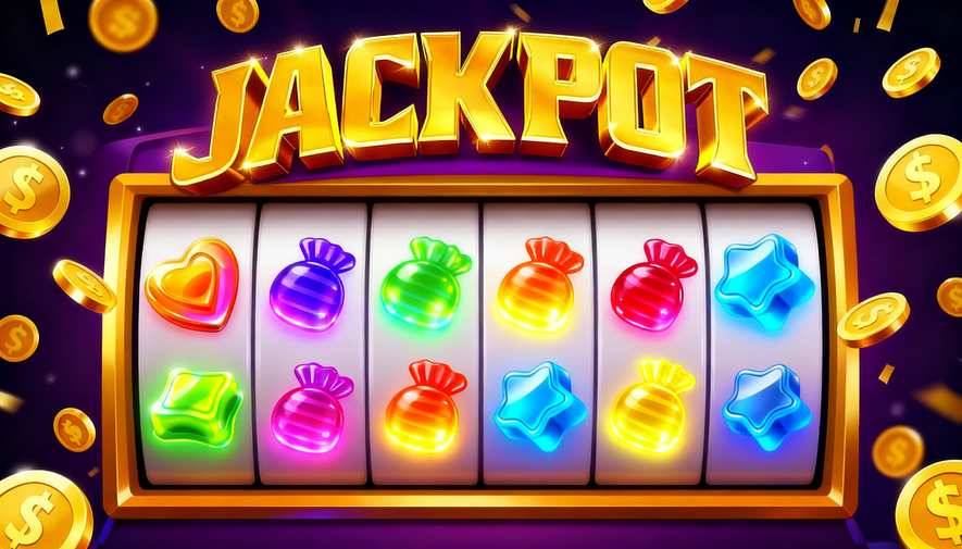 die bereitgestellte url