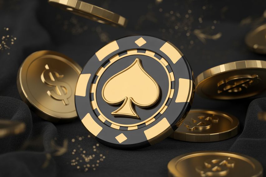 https://goldbetcasinos.net