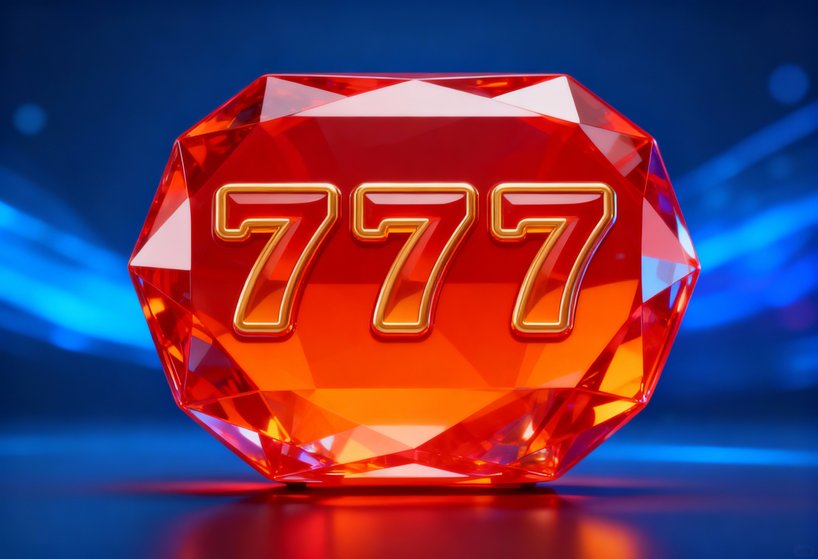 der vollständige beitrag