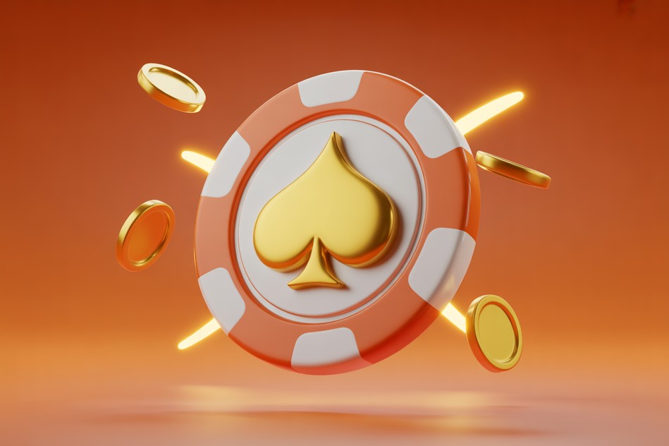 bcasino