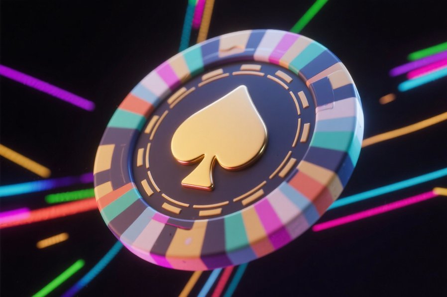 Kinbet casino online