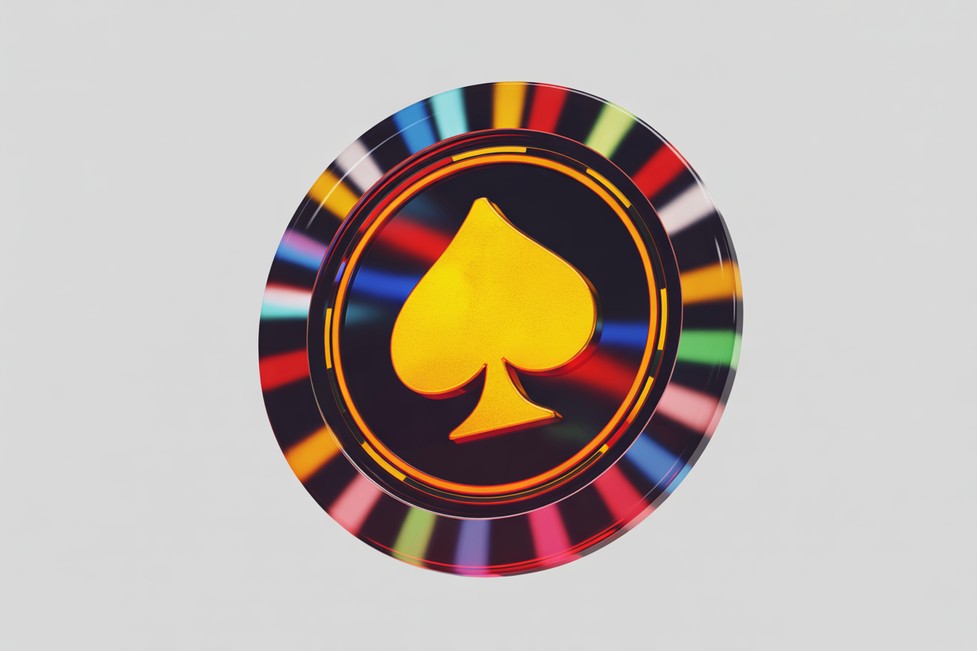 https://casinolabcasinos.net