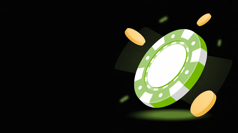 découvrir maintenant