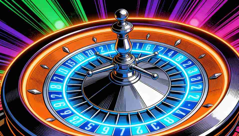 Checklist for Getting Bonuses at Grand Hotel Casino Checklist for Getting Bonuses at Grand Hotel Casino