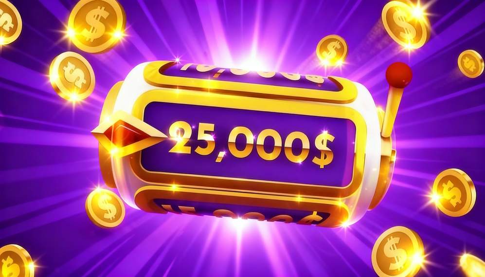 Come Ottenere Bonus a Corgibet