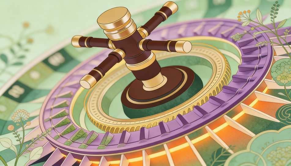 Experiência do Jogador no Playoro Casino