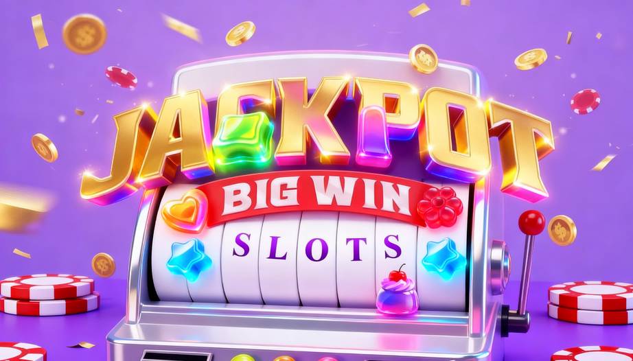 Experiência do Jogador no Playoro Casino