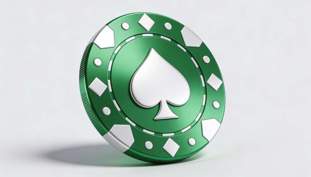Spinsy casino