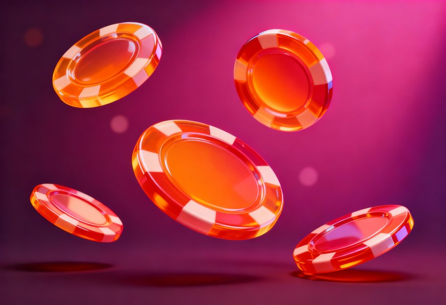 Free Demo Mode for Games at Spinbara