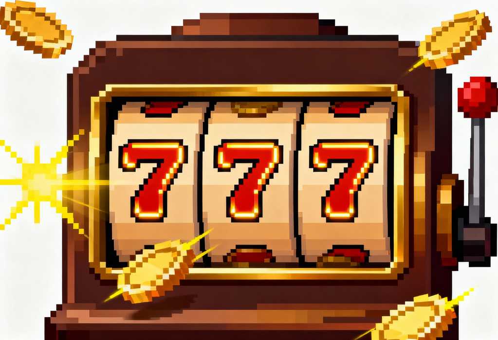 Gunsbet Casino Comparison with Competitor