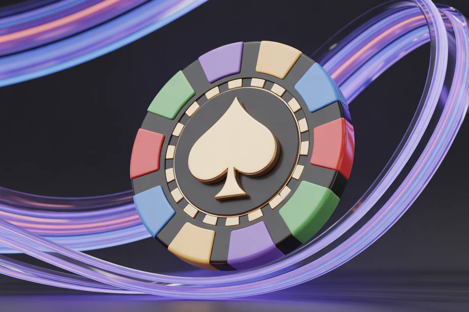 https://winnerzcasino-it.com