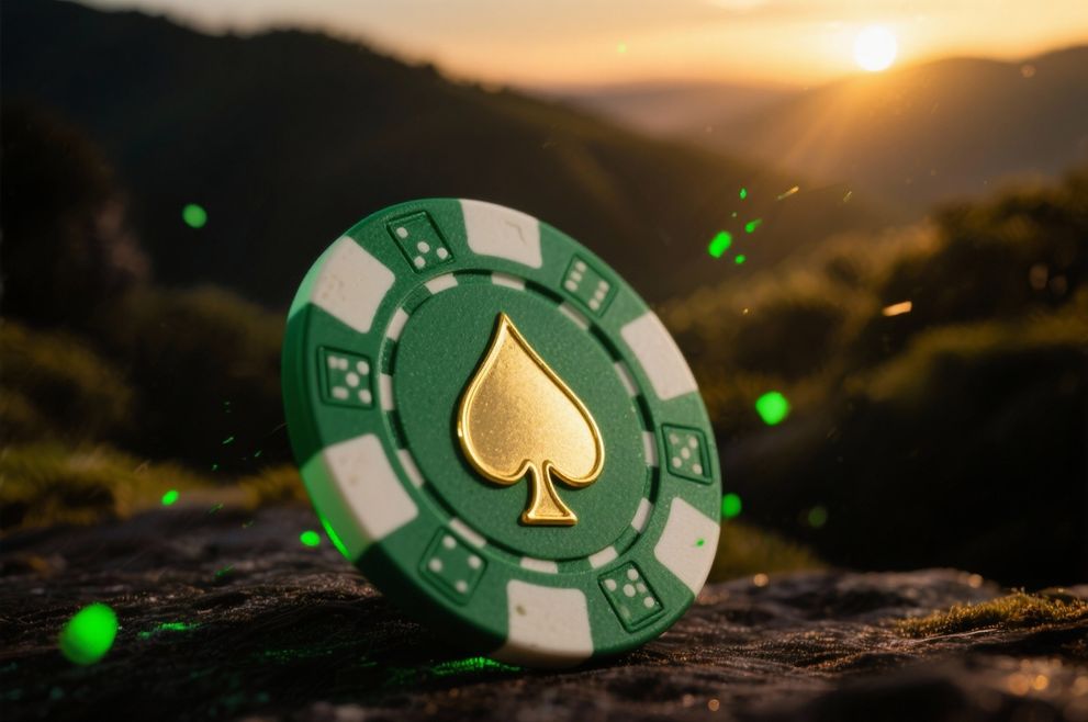 https://casinoin-it.com/