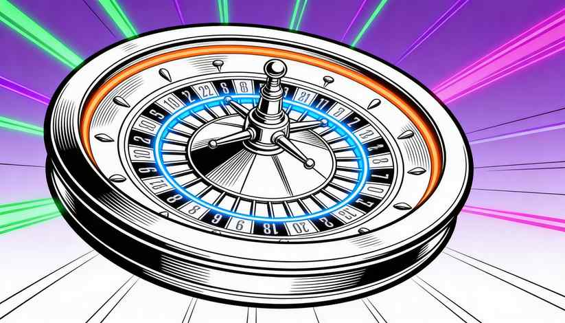 Ph Casino Bonuses in Numbers