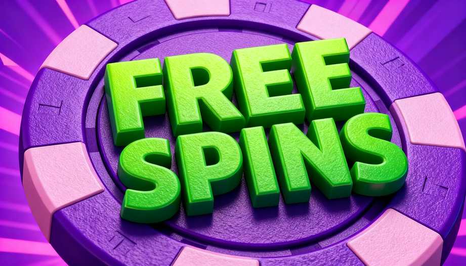 Simsinos Casino : Jouez Maintenant et Profiterez de Bonus Simsinos Casino : Jouez Maintenant et Profiterez de Bonus