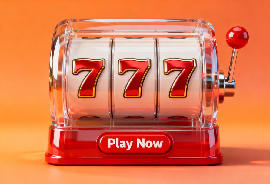 Stratégies pour Remporter au Simsinos Casino Stratégies pour Remporter au Simsinos Casino