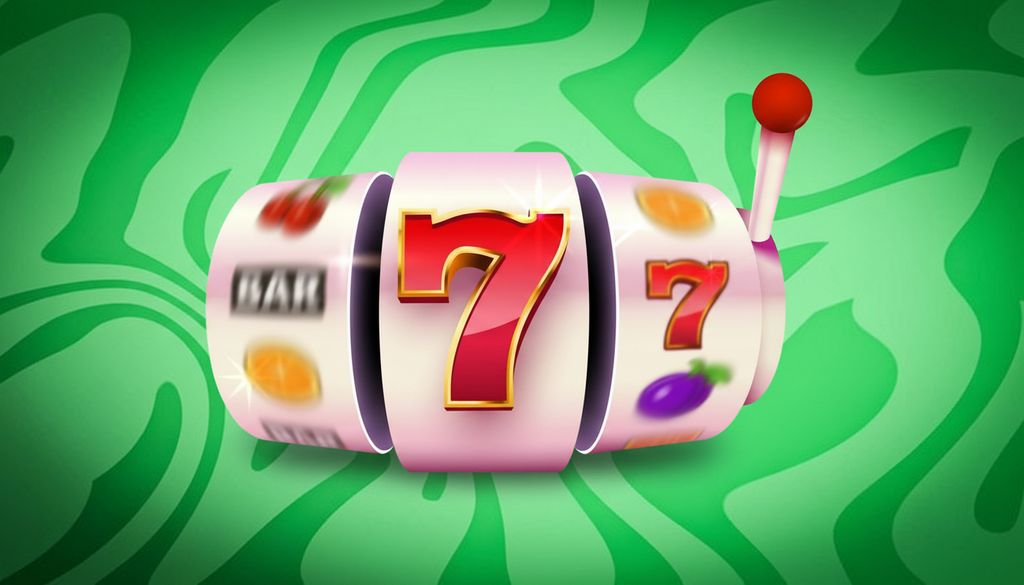 la source officielle